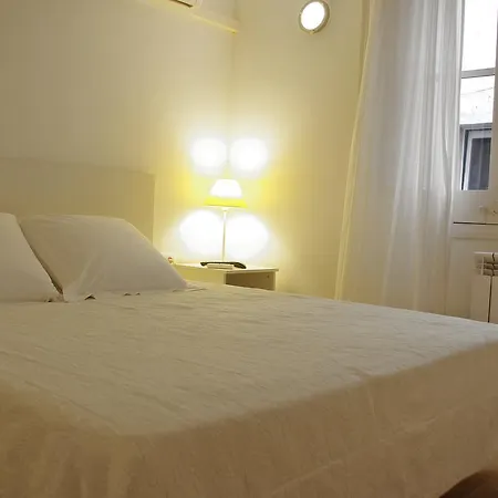 Apartamento *
