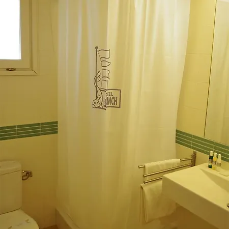 Apartamento *